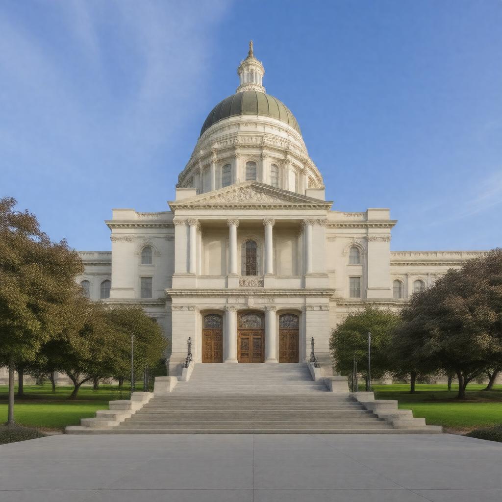 Iowa General Assembly